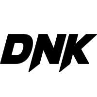 Homeleva