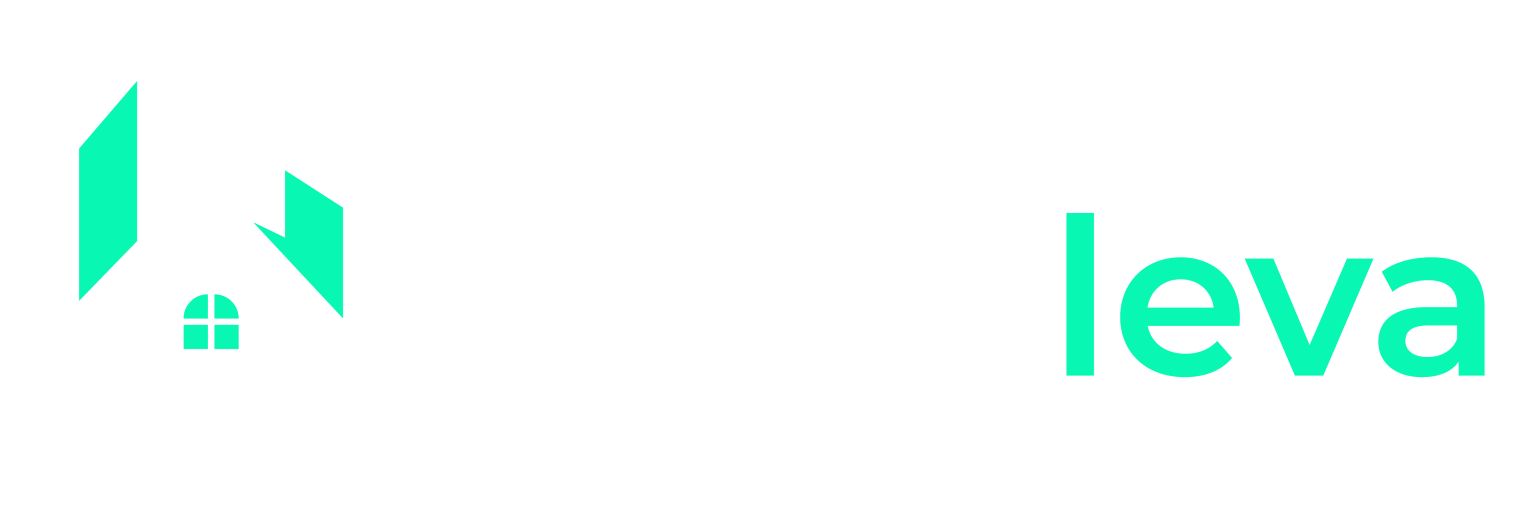 Homeleva